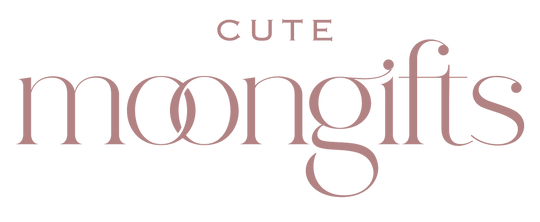 cutemoongifts